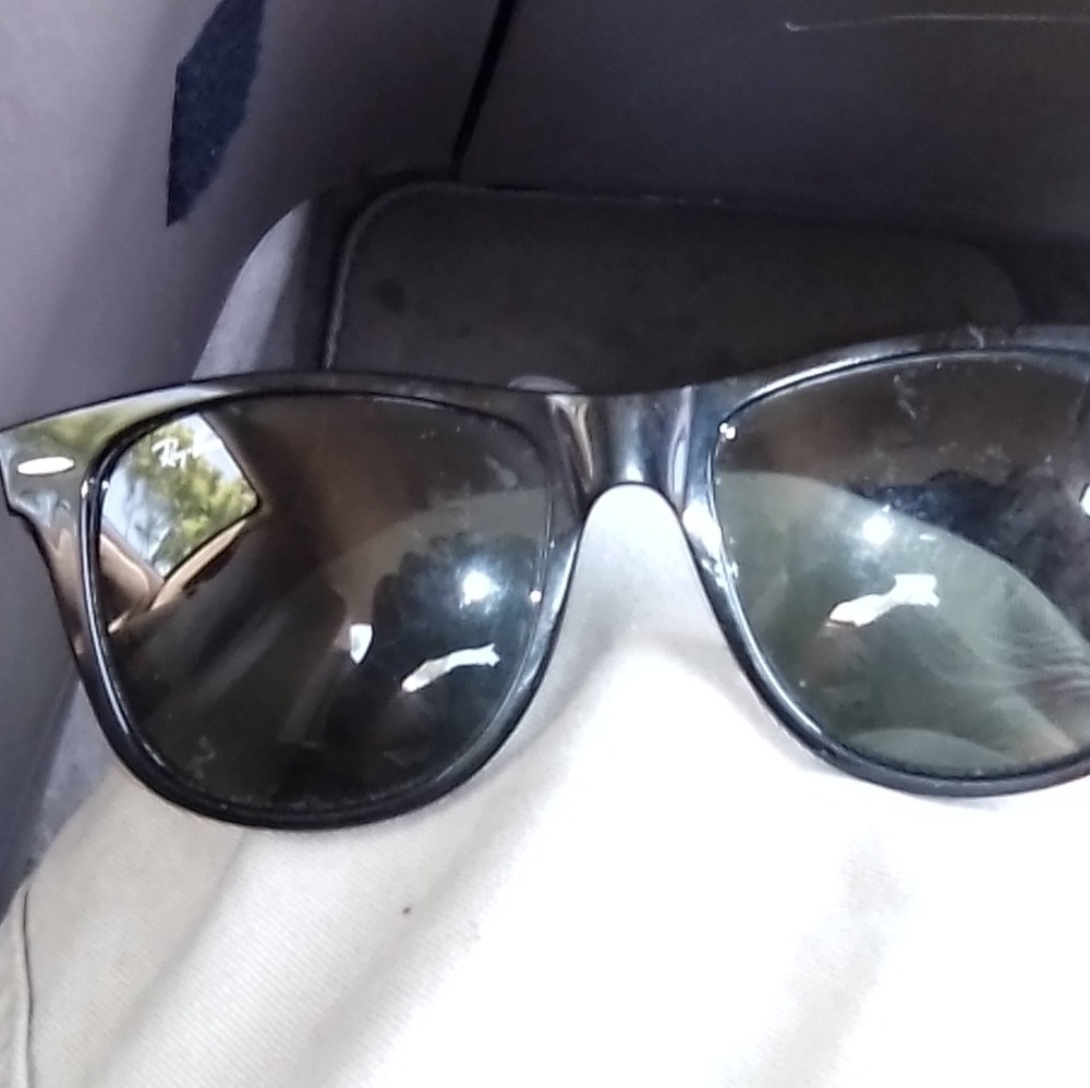 Meet your Posher, Johvannie